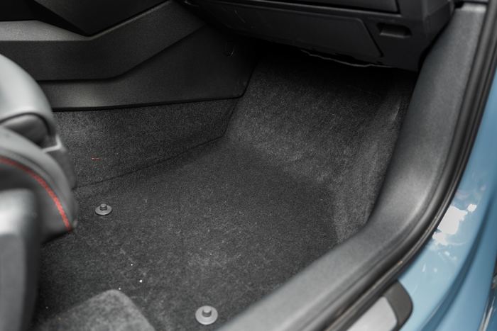 Audi RS3 photo 199