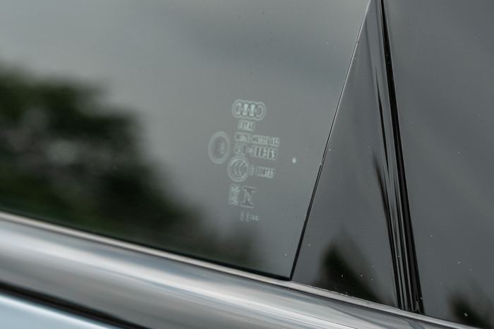 Audi RS3 photo 029