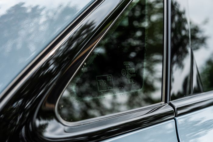 Audi RS3 photo 064