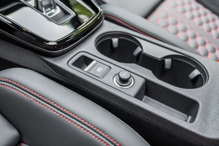 Audi RS3 photo 167